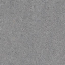 Линолеум Forbo Marmoleum Marbled Authentic 3866 eternity  | FLOORDEALER